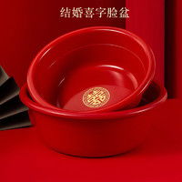 廚衛(wèi)雜貨尋寶指南 第6298頁精選好物與報(bào)價(jià)一覽