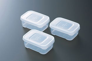 日本進口日用品 屌絲的價位，帝王般的享受